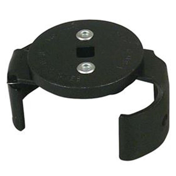 Whole-In-One 63250 Oil Filter Wrench WH365278